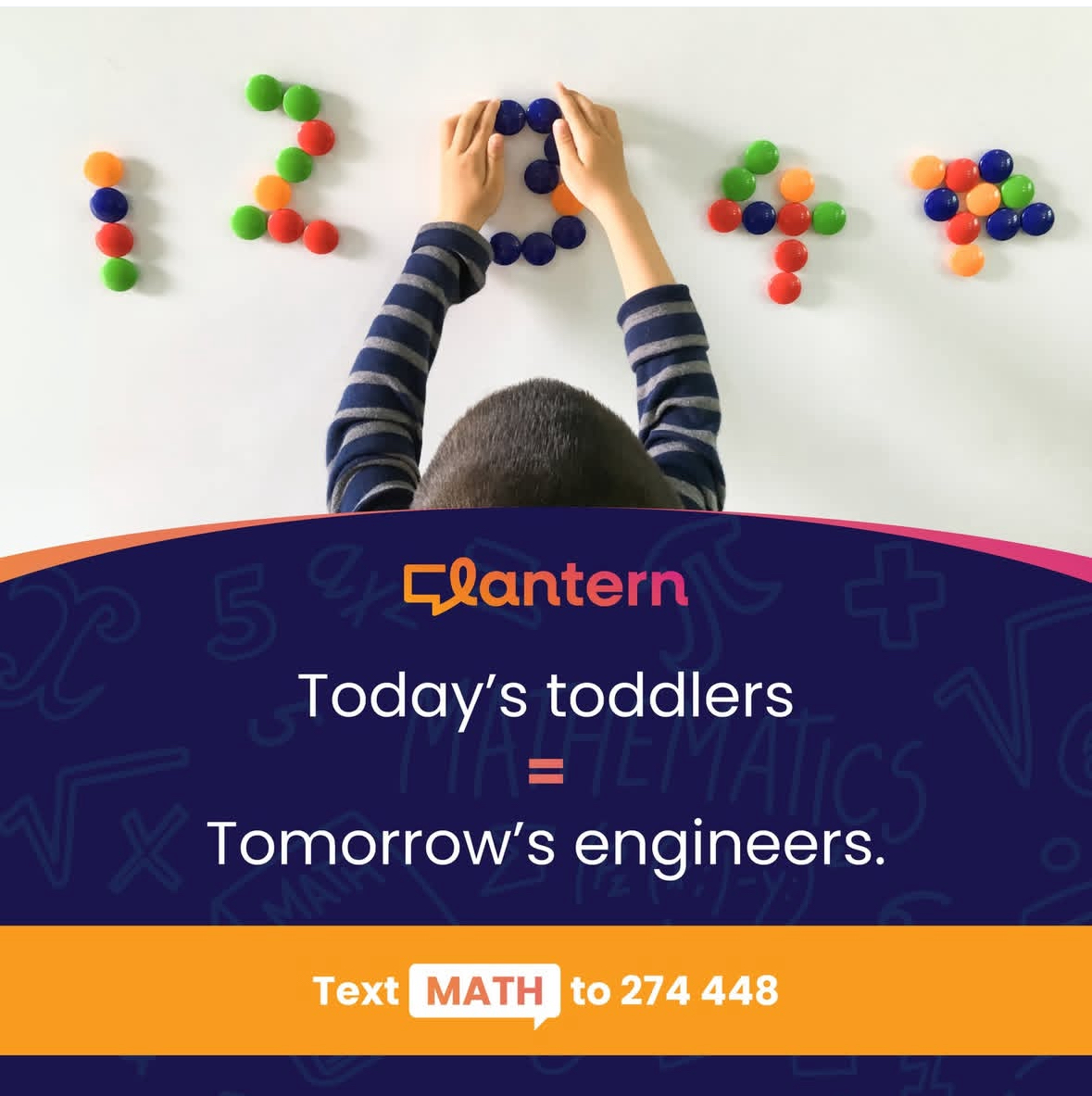 BasicsPalmetto's tweet image. Learn simple, free activities to boost your child&apos;s brain, all of which emphasize Basics Principle
#3: Count, Group &amp;amp; Compare. Text MATH to 274 448.
For all families: get age-specific parenting tips &amp;amp; resources! Text SCKIDS to 274448.
#DoTheBasics
#CountGroupAndCompare