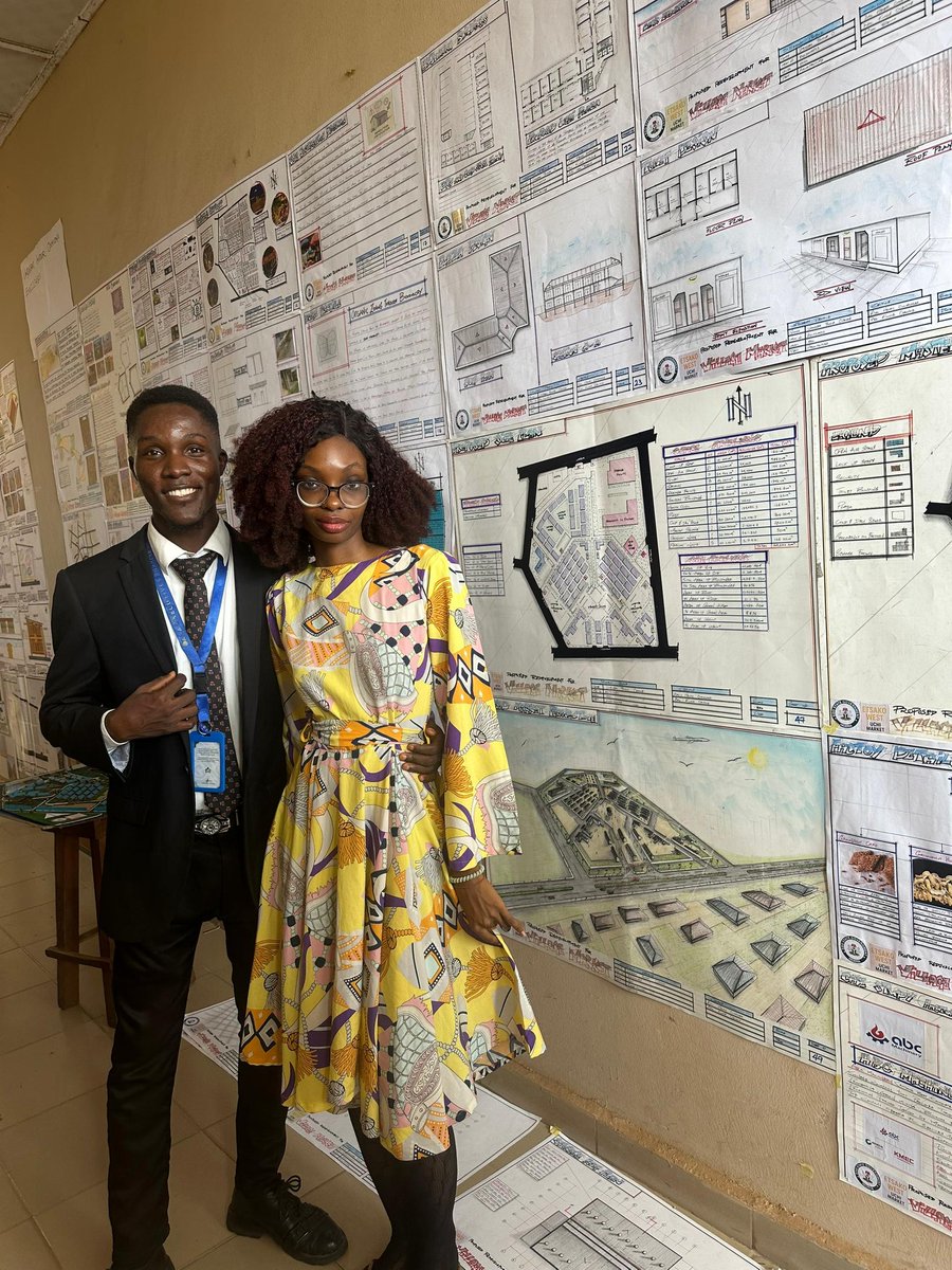 Fhayy_art's tweet photo. Final https://t.co/ZlpZMocT8v Jury done and dusted at the University Of Benin. 
We're all traveling through time together. All we can do is do our best to enjoy this remarkable ride🥂🩶 https://t.co/aGGjPPdTM2