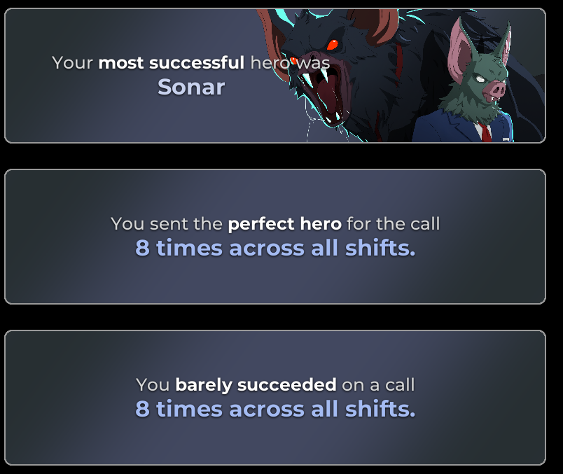 isolatim's tweet photo. sonar my beloved https://t.co/N5FqexFYsC