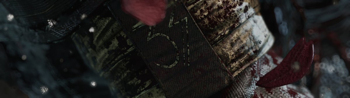 Gustave
#ClairObscurExpedition33 #Expedition33 #VirtualPhotography #VPWorld #VPHiddenGems #VPGAMERS #VPRetweet #PhotoMode