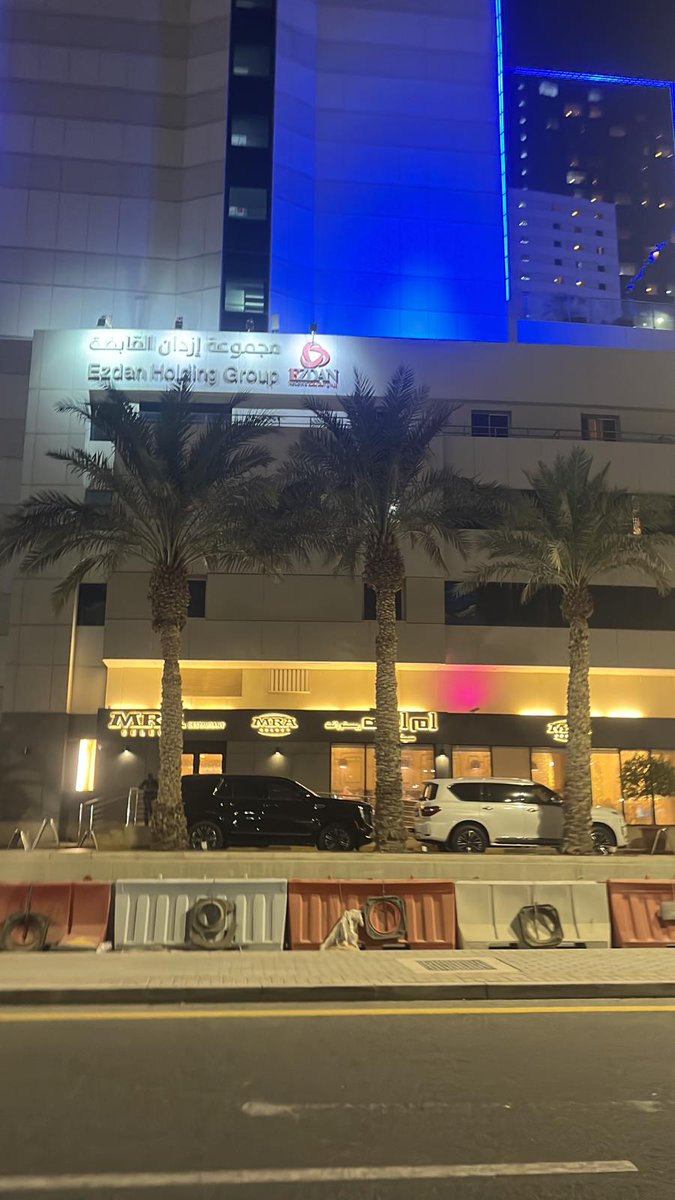 هذا جميل دون أن يكون مضيعة.  يخدم من الألف إلى الياء
الروسية والمغربية
#جاد_الرياض
#كاش_الرياض
#كاش_يد_بيد_الرياض
#مٌعصيٌتٓيّ_رحّتِيّ
wa.me/84379084475