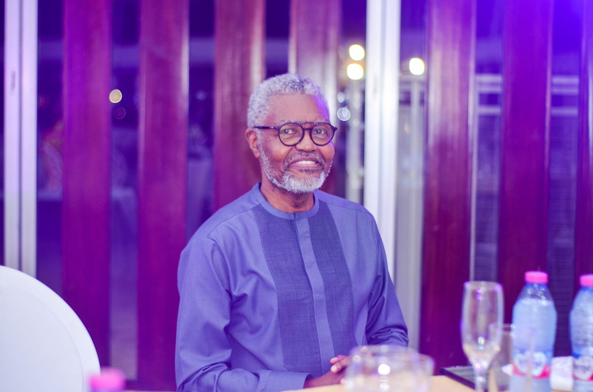 SMS-Knust tweet media