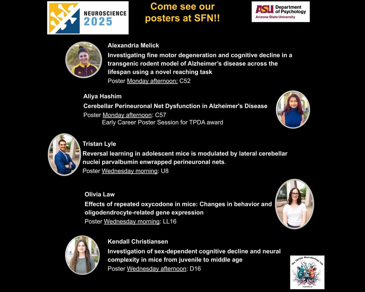 Jessica Verpeut, PhD tweet media