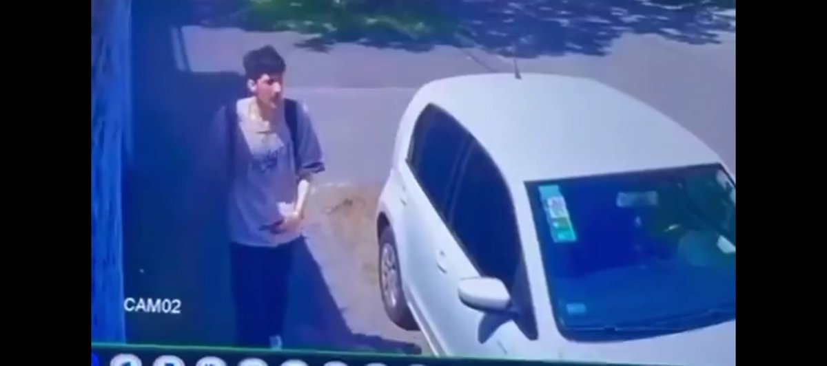 SakuraTerachi's tweet image. AXEL OJEDA DE TEMPERLEY