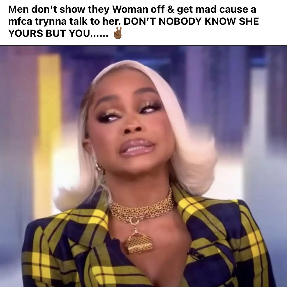 Sinn_Cit¥🥵🤟🏾 tweet media