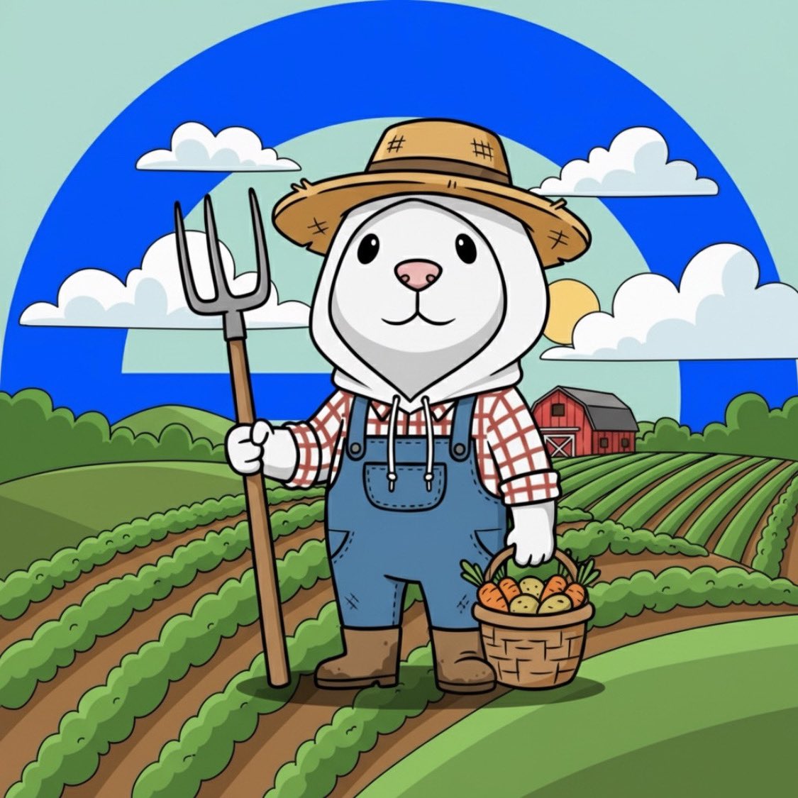 Farming garden of <a href="/base/">Base</a>