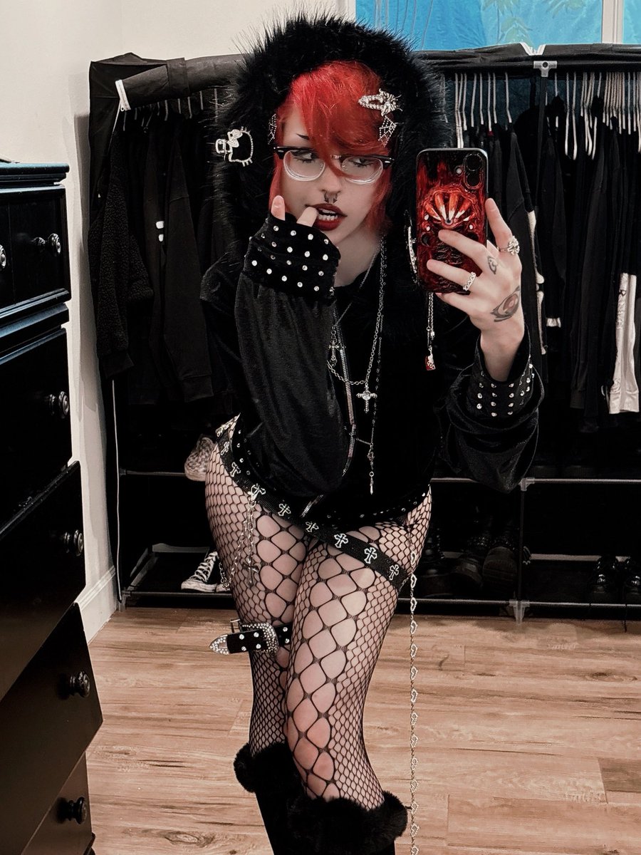 kaiisyourking's tweet photo. trans men are men https://t.co/DnaKcjwQTD