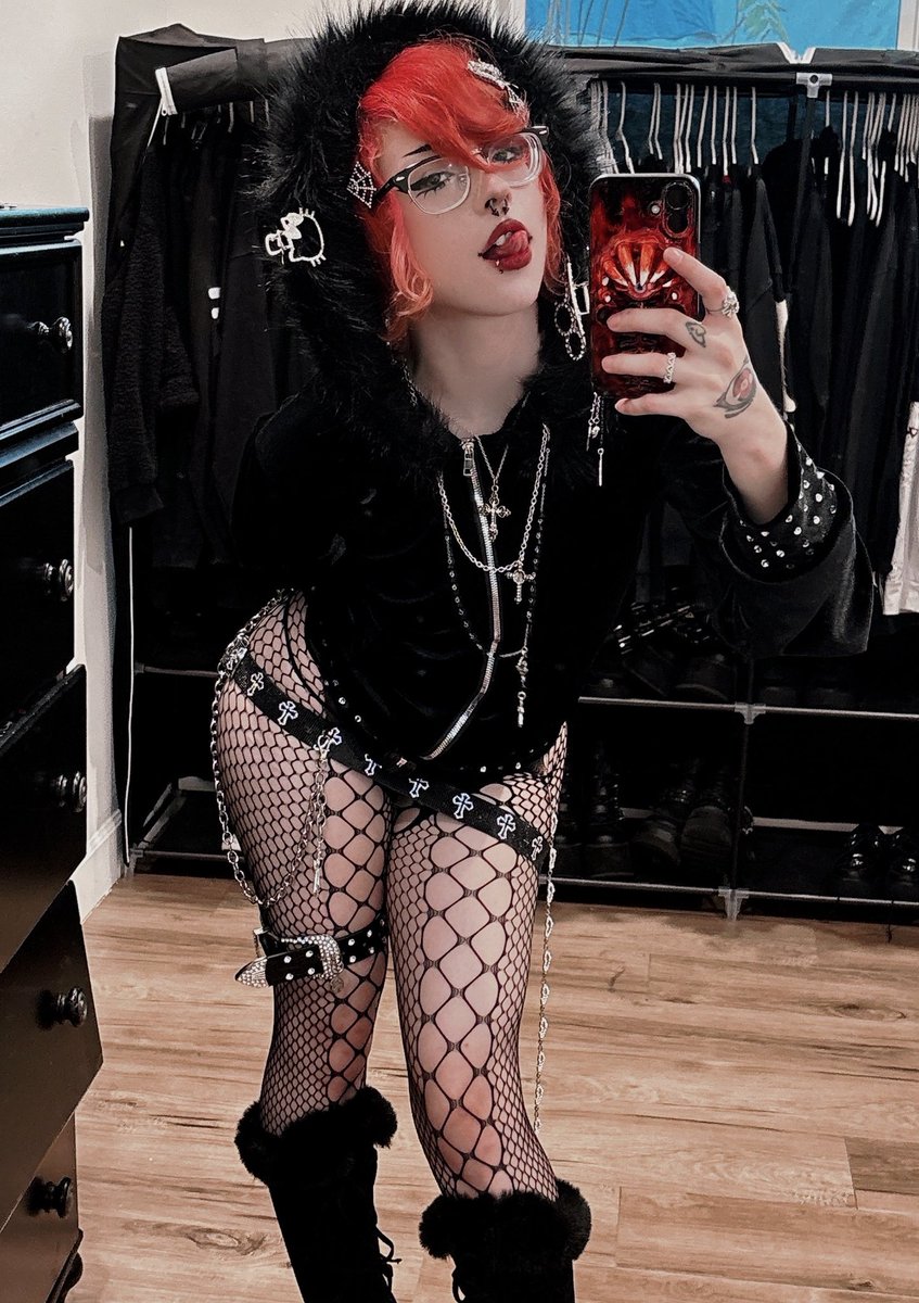 kaiisyourking's tweet photo. trans men are men https://t.co/DnaKcjwQTD