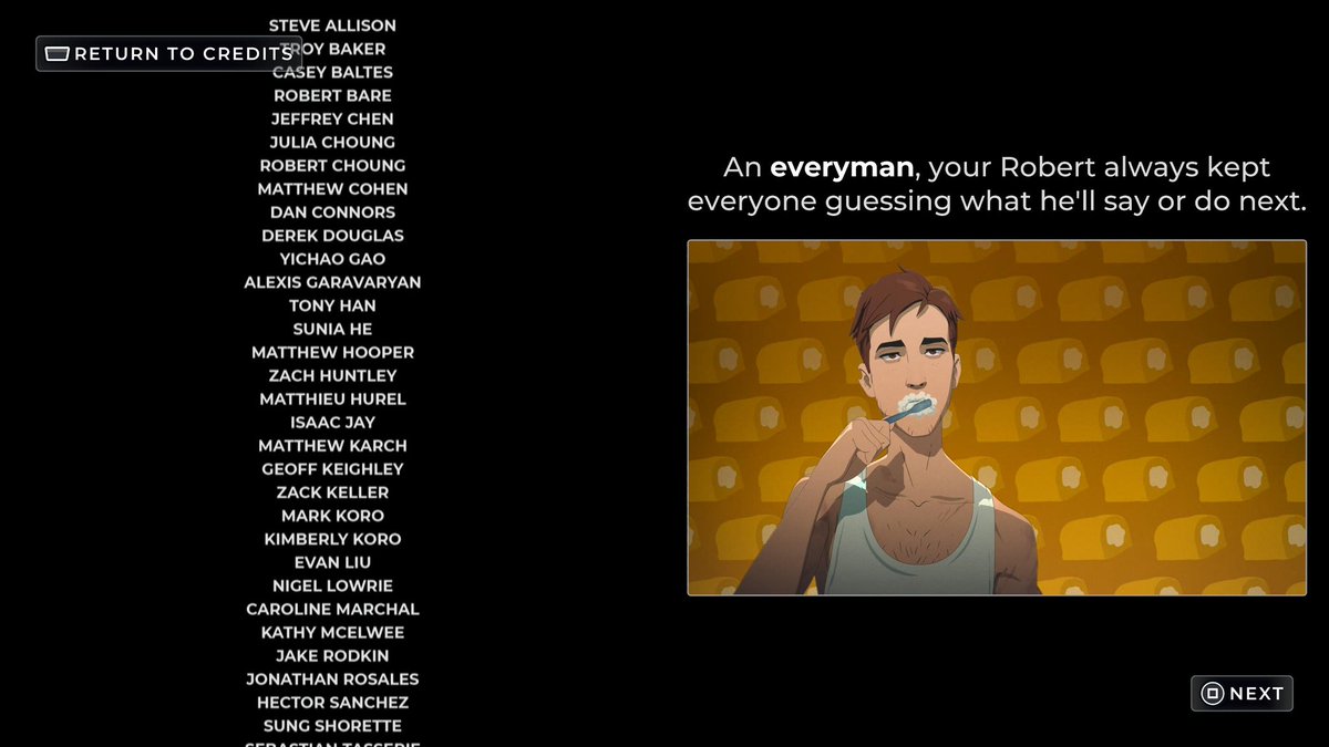 #Dispatch My Robert guys 🫡 good luck on your shifts!