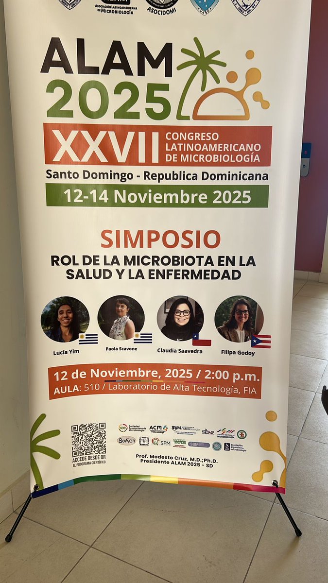 School-MicroBE tweet media