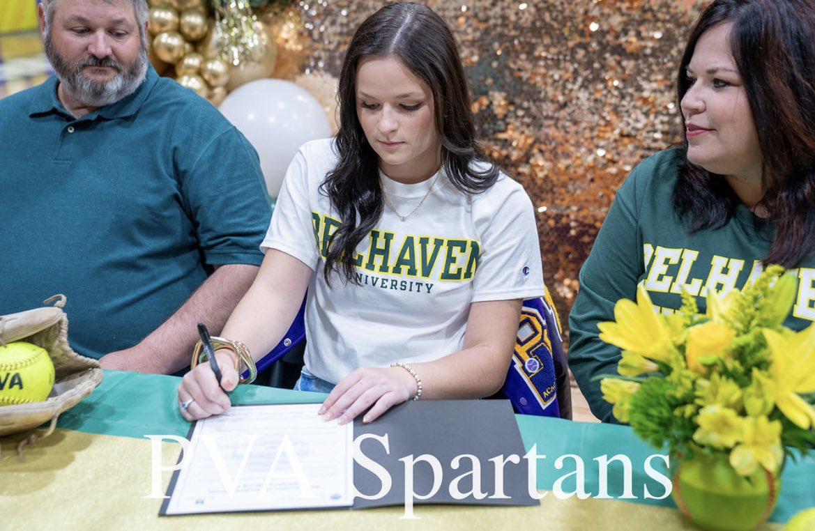 Allison Wilmore 2026 tweet media