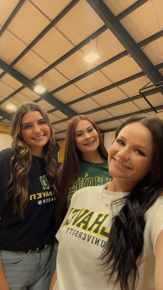 Allison Wilmore 2026 tweet media