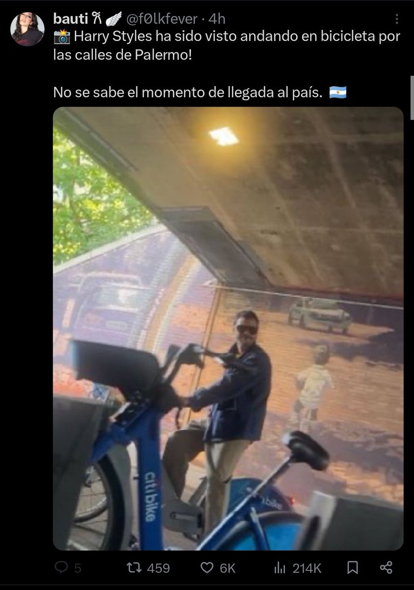 3 Doritos después.....