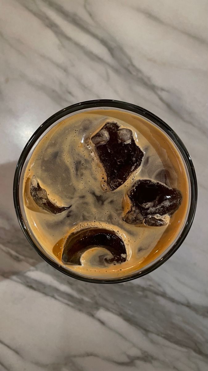 saintkikismith's tweet image. november mood