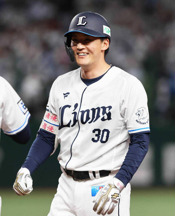 カルさん (@carrefour_shop) / Posts / X