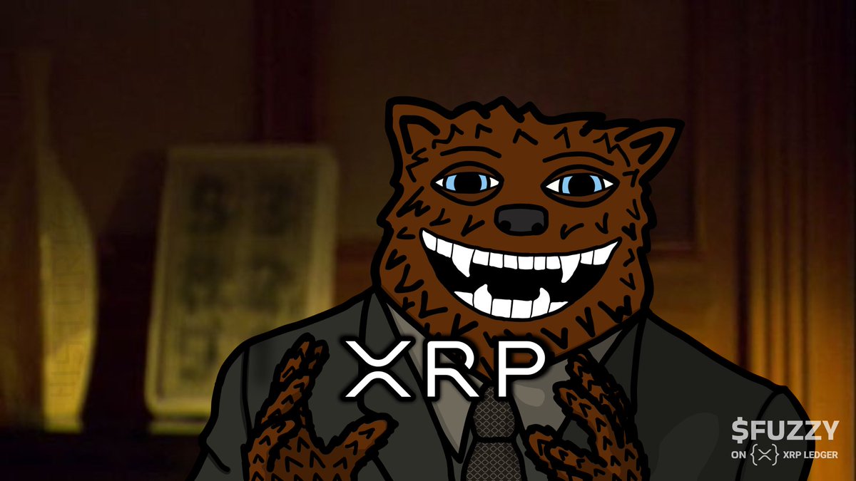 “What are we buying?”