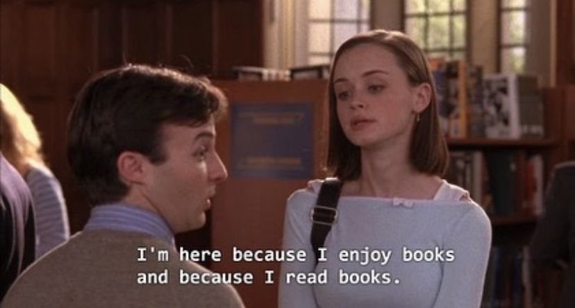 saintkikismith's tweet image. november mood