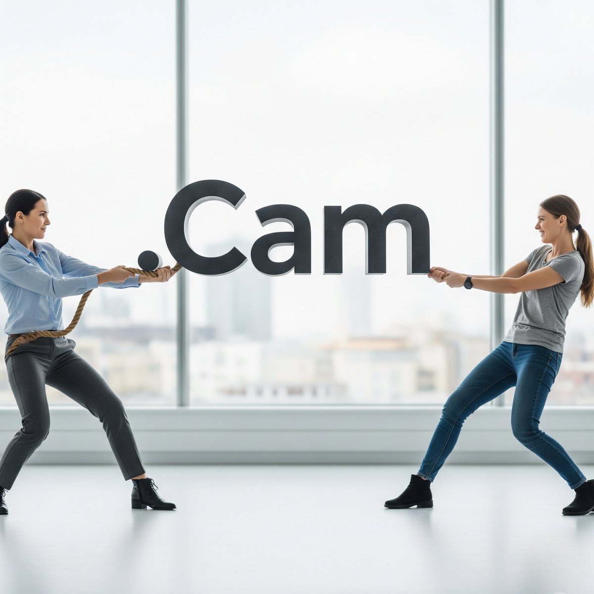 domain_CAM's tweet image. Your brand isn’t background noise — it’s the main show.

For $4.49USD, Claim your non premium domain at bit.ly/DomainCam. 

#marketing 
#entrepreneur
#webmaster
#webdevelopment
#domain
#creators 
#Website