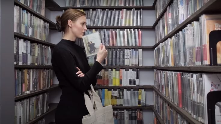 saintkikismith's tweet image. november mood