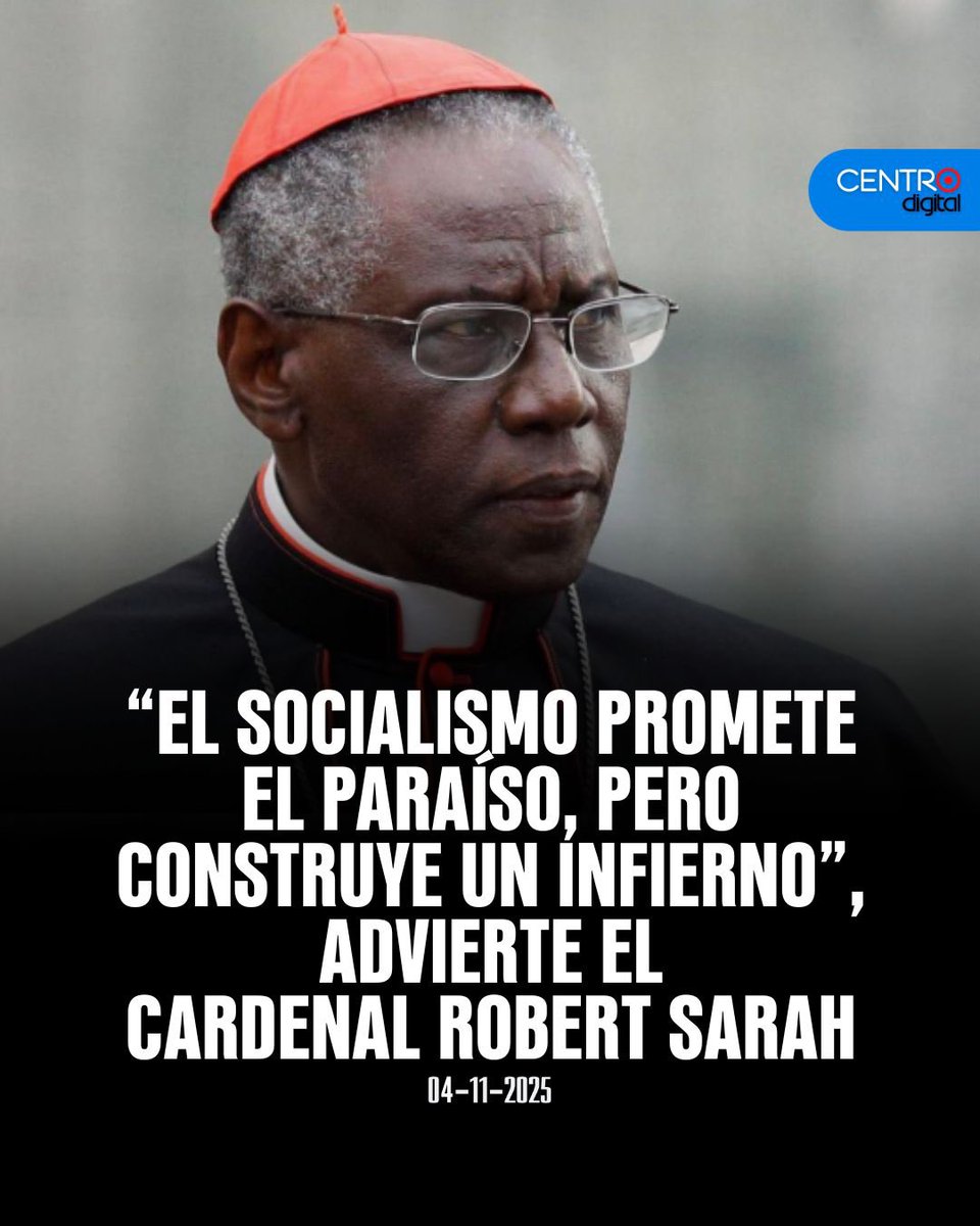 Rocío Infante tweet media