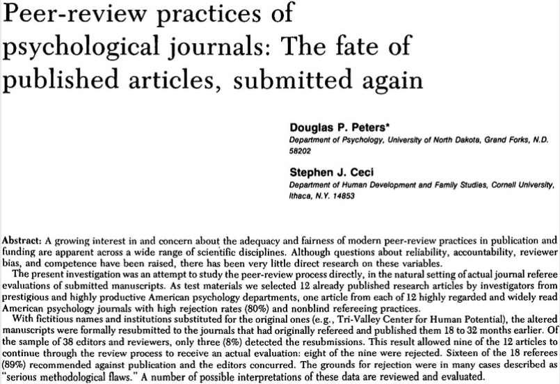 Misha Teplitskiy | Science of Science tweet media