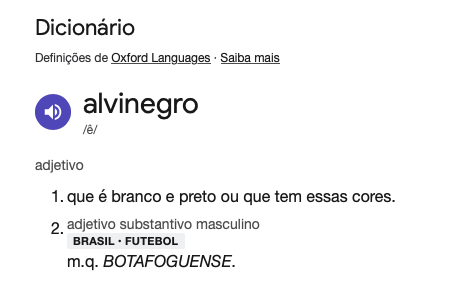 botafogirly's tweet photo. nao sei se vcs sabem mas existe resposta certa https://t.co/xksrK1gTha