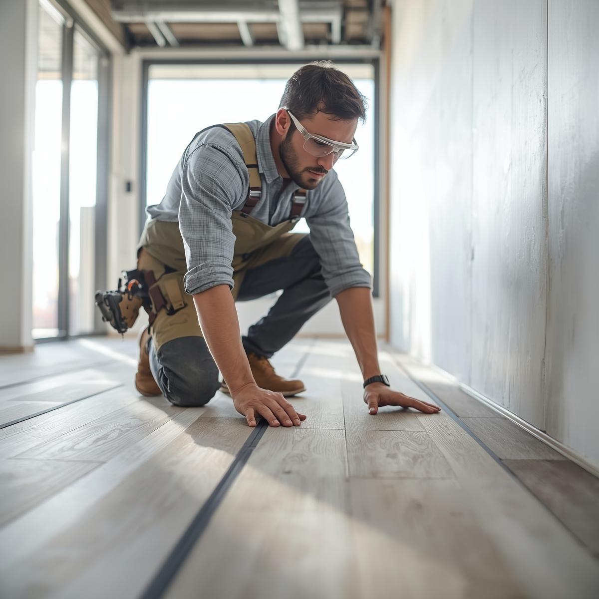 WorkforceButler's tweet image. Floor Covering Boot Camp at @ButlerCC  – Launch Your Career in Just 5 Days!
workforce.butlercc.edu/courseDisplay.…