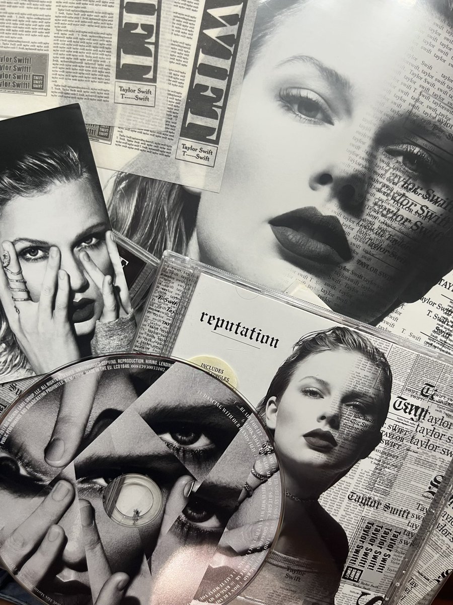 I forgot to post this here but happy late Rep day !!!