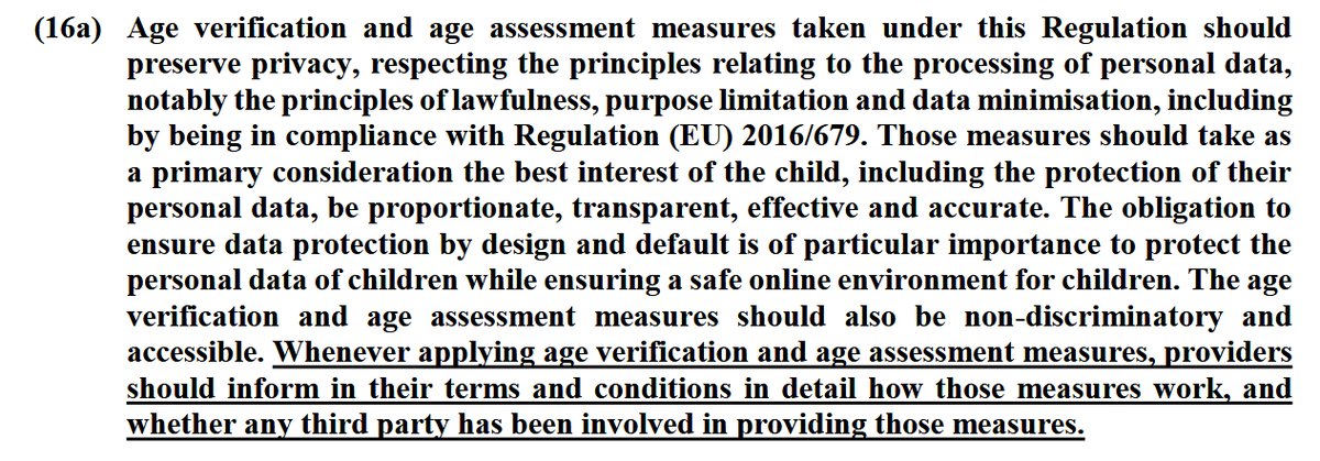 why does every world government continue codifying into law the use of technology that does not fucking exist