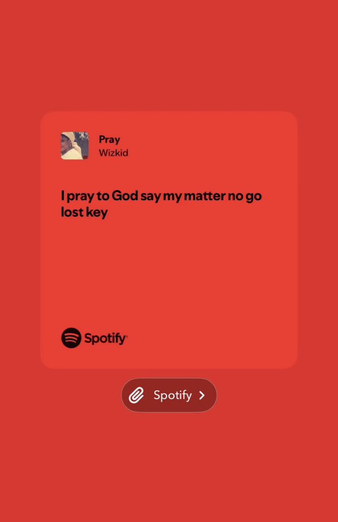 Zahradiin's tweet image. 🙏❤️🦅