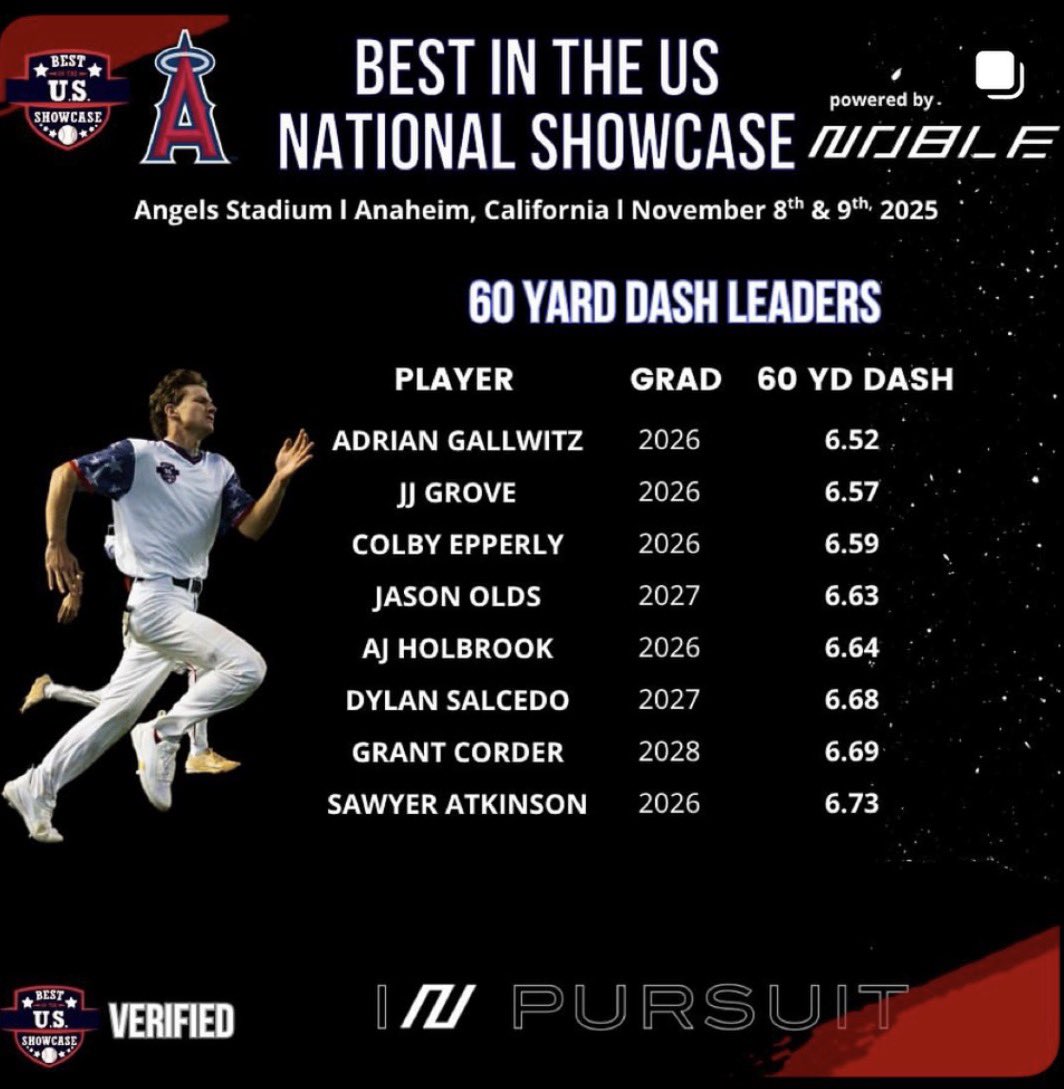 Adrian Gallwitz tweet media