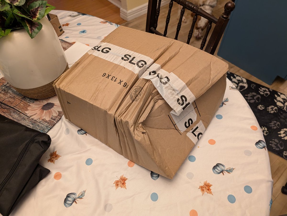 Craig Reid tweet media