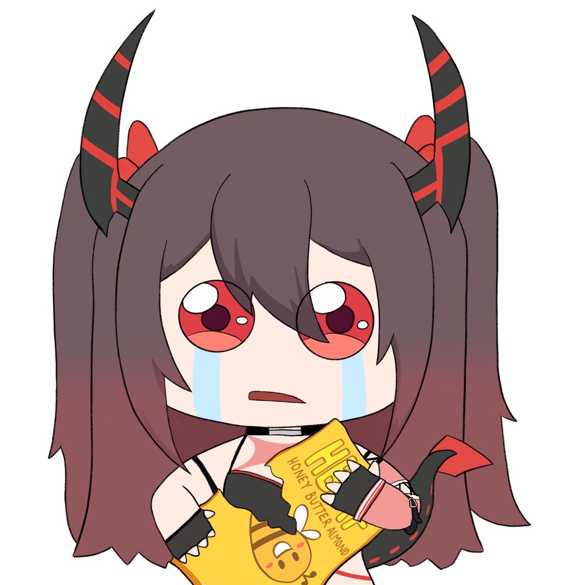 What is no nut november and why can’t i eat nuts