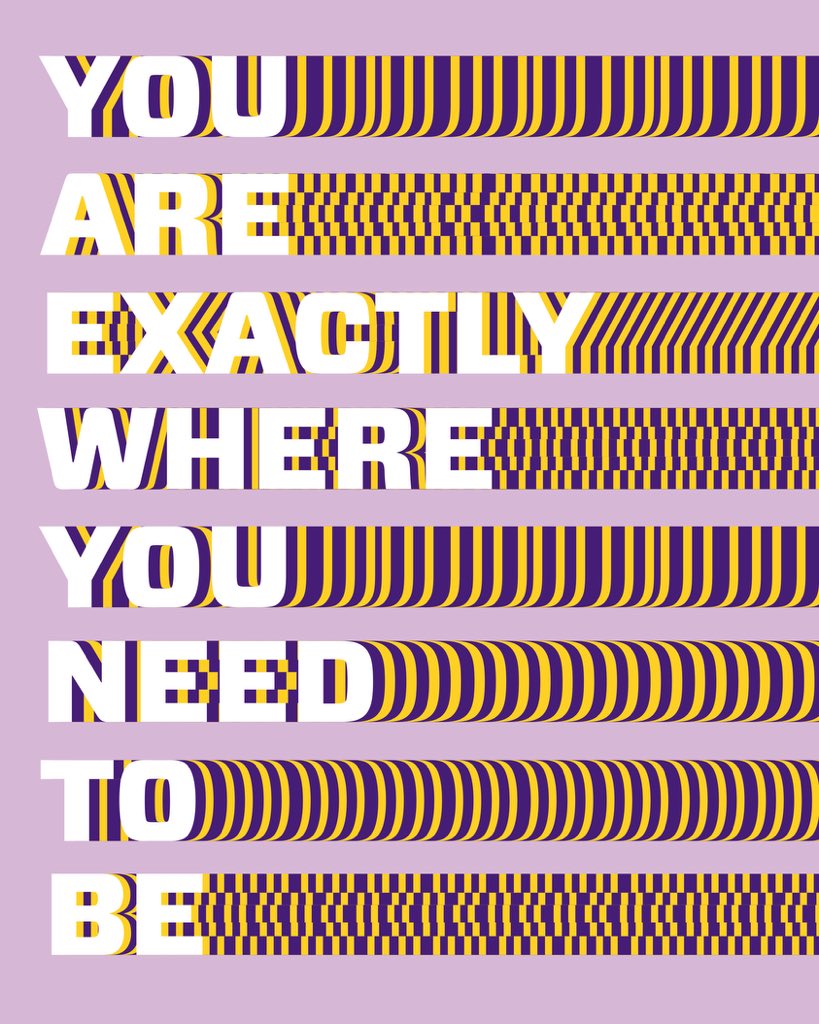 LSU Residential Life tweet media