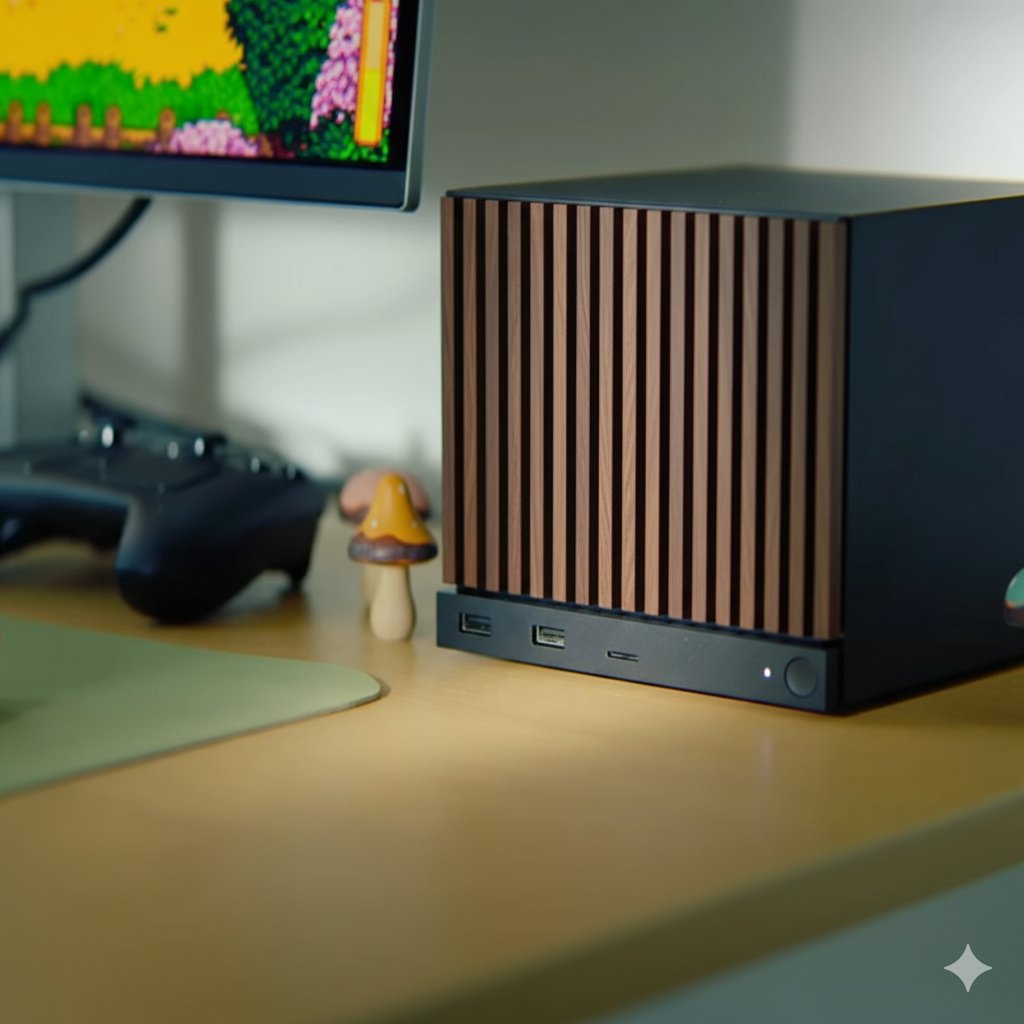 Matcha_Biscuits 🎮 tweet media