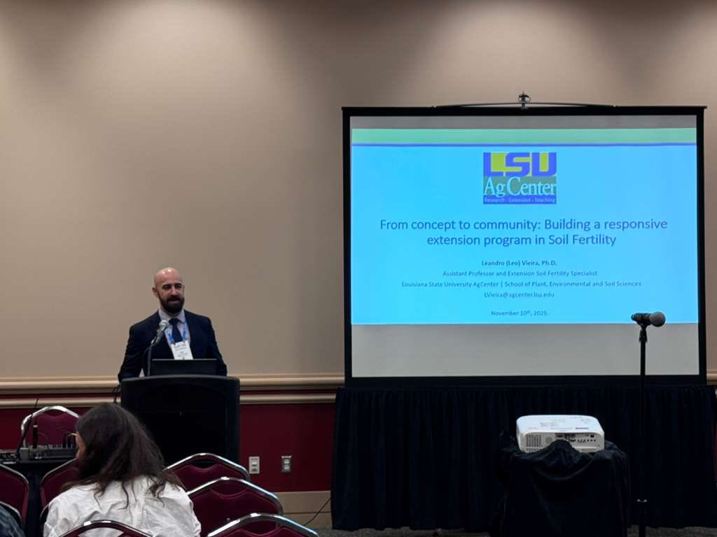 Leandro O. Vieira II tweet media