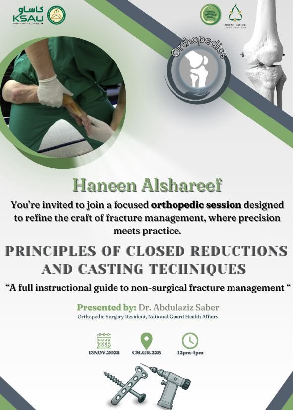 Can’t wait for those amazing events!✨
Don’t miss them !!💥💥