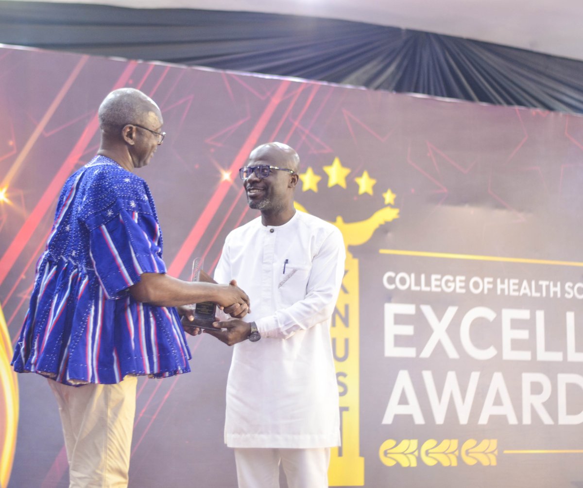 SMS-Knust tweet media