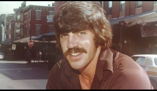 billmeltzer's tweet image. Mel Bridgman's family has started a Mel Bridgman Memorial Fund to honor him by fundraising donations to causes that meant the most to him. Site is here: 

everloved.com/life-of/mel-br…