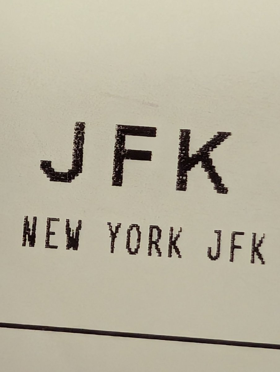 Jake Gallagher tweet media