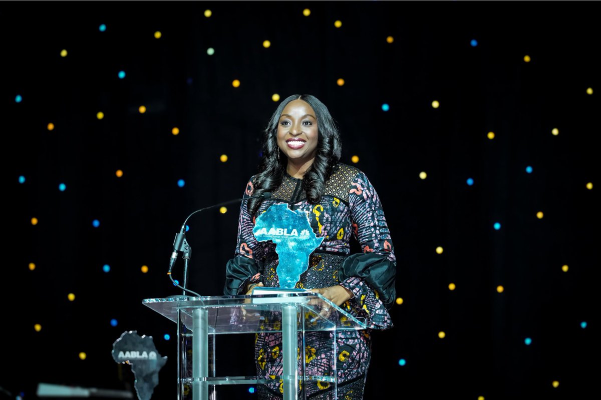 Congratulations to our President/GCEO, Dr. Owen Omogiafo OON ( <a href="/owenom/">Owen D. Omogiafo, OON</a>) who emerged winner of the Business Woman of the Year category at the 13th All Africa Business Leaders Awards held in South Africa.
​
This recognition is a proud moment for us at Transcorp Group, as we