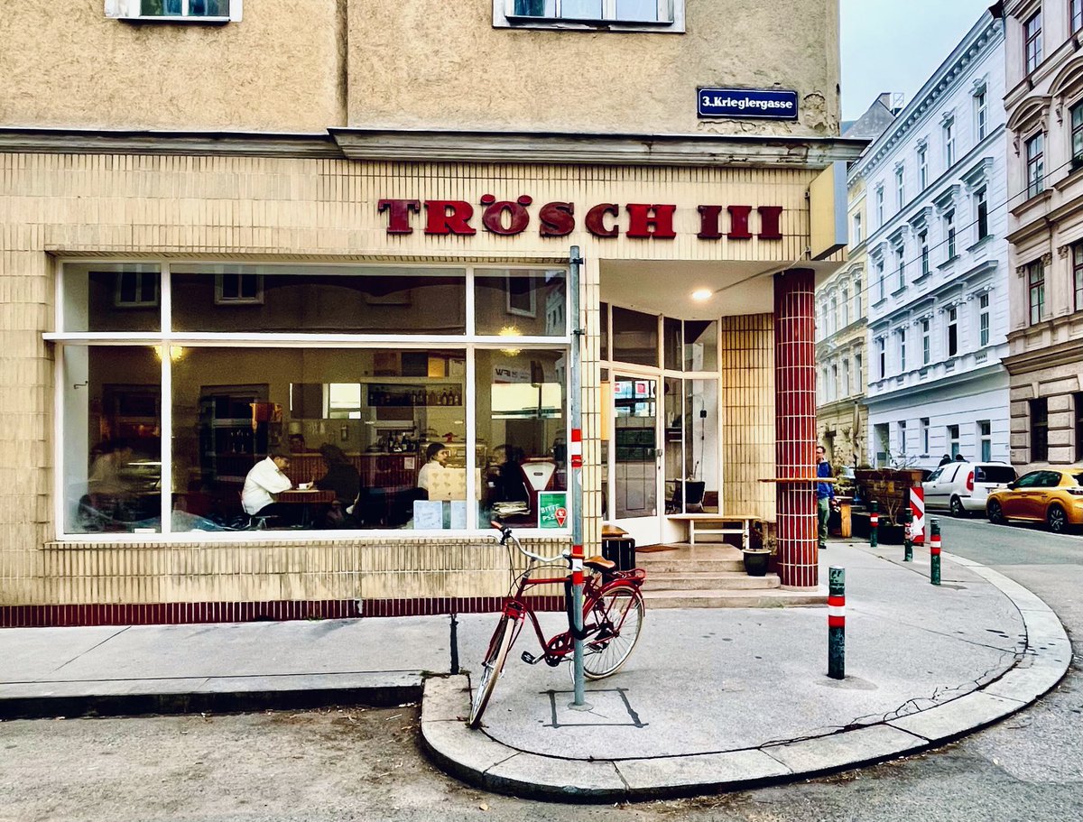 Fernando Miró-Llinares tweet media