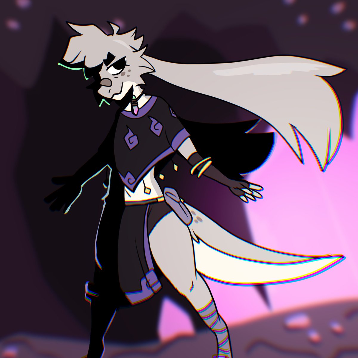 hyper_imagine's tweet image. Aight took down some reposts since I want people to actually see my art instead of thousands of reposts.

Here some of my best work.