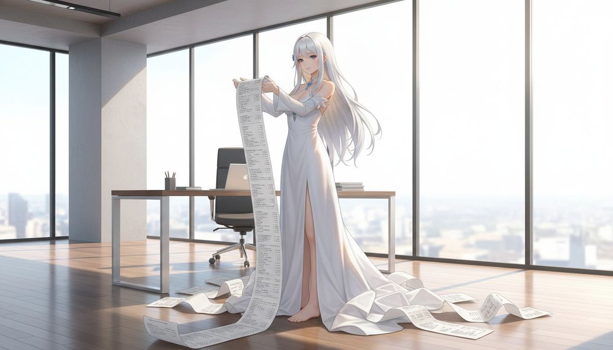 The hidden tax on agents.

- Access friction: every source = new key, schema, quota, bill.
- Subscription sprawl: paying for 500 uses when you need 5.
- Babysitting time: humans become API concierges.
- Foggy costs: blended fees hide the price of a single call.

Net effect