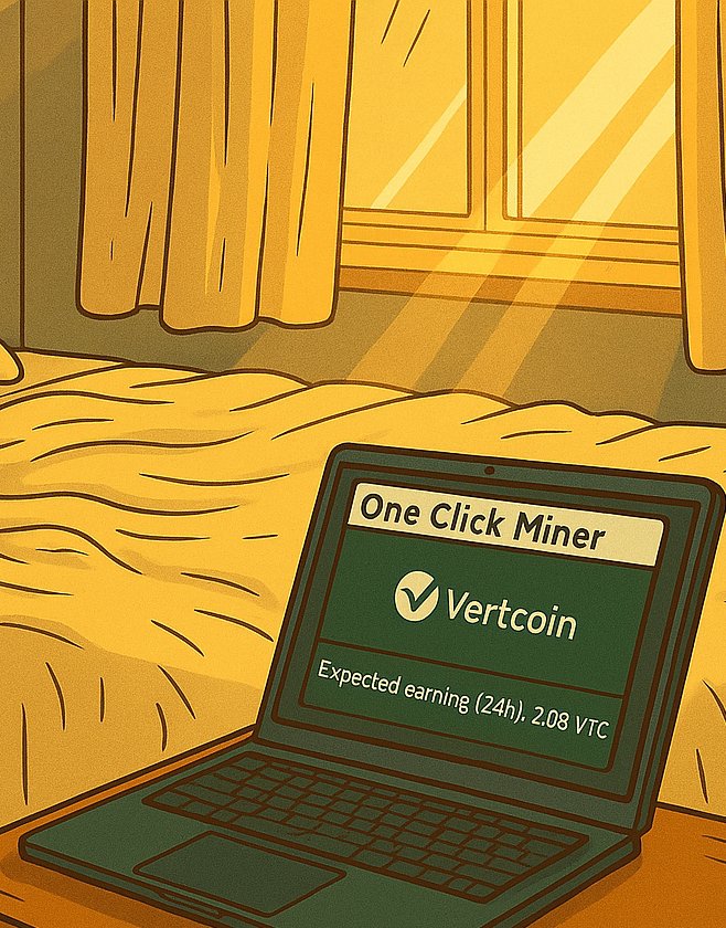 Polar Web tweet media