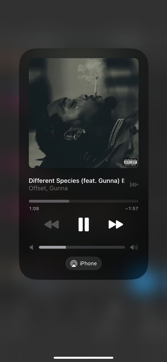 BANA MI YAZDINIZ AMK