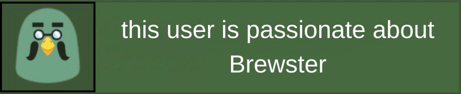 Bianca☕️ (@isleofaugust) on Twitter photo 