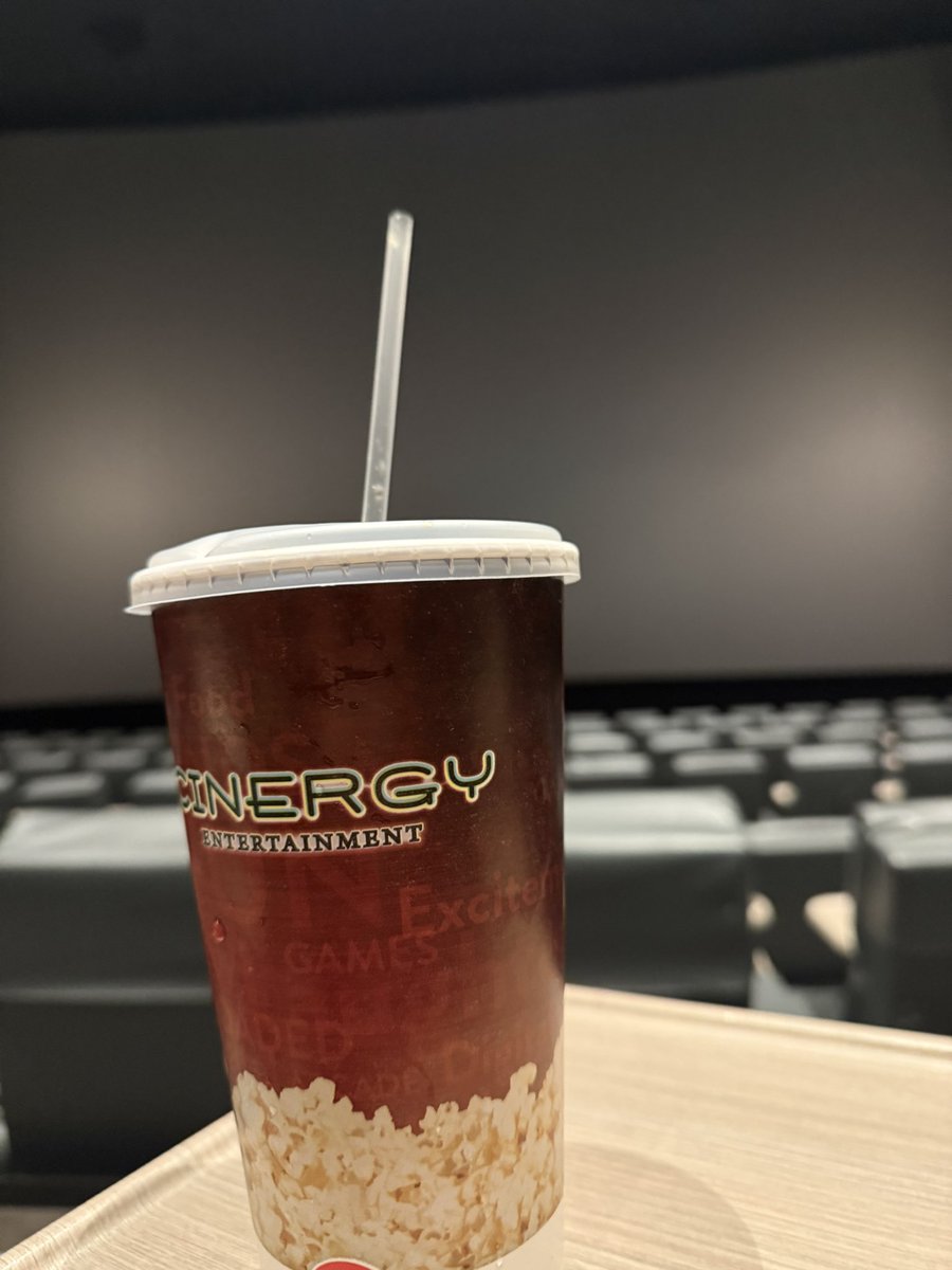 #PredatorBadlands 🤩