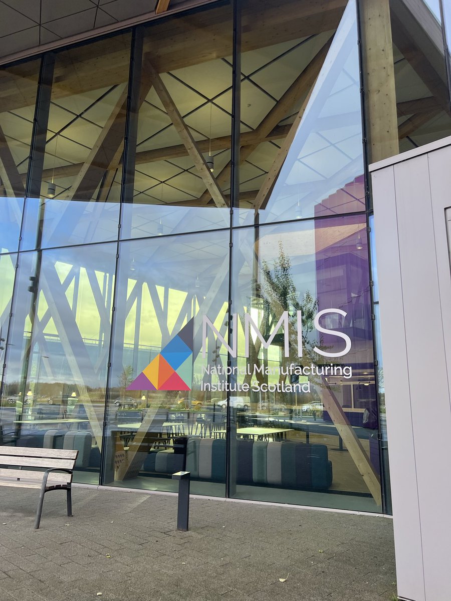 Inverclyde Academy Design & Technology Department tweet media