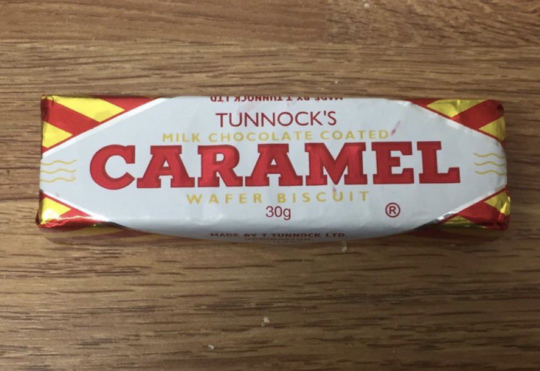 Benonwine tweet media